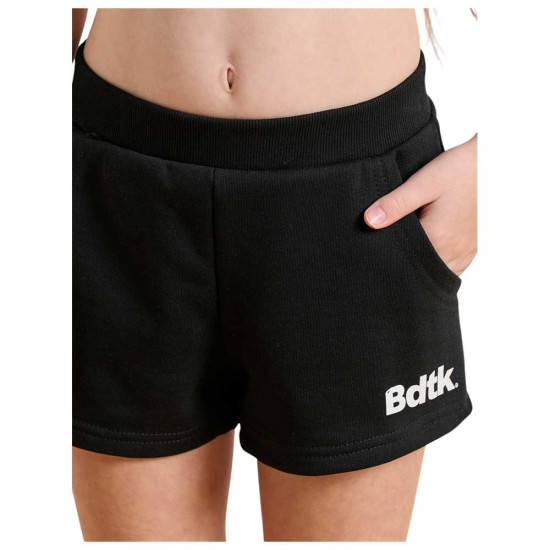 Bodytalk Παιδικό σορτς